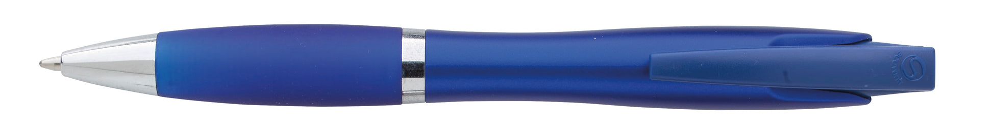 Lyric Pen