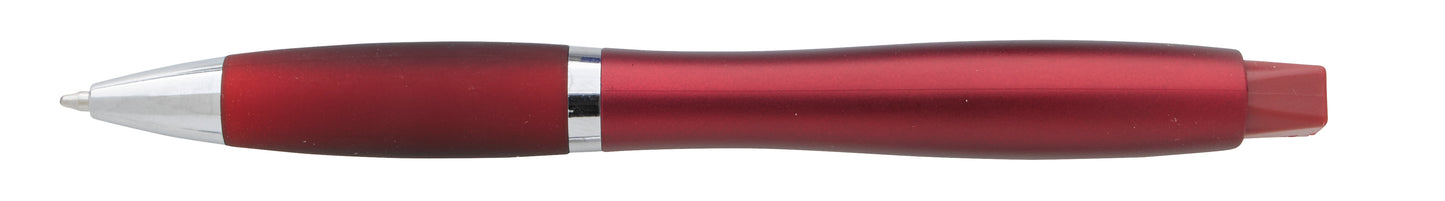 Lyric Pen
