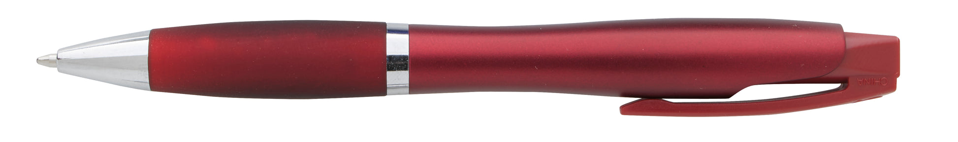 Lyric Pen