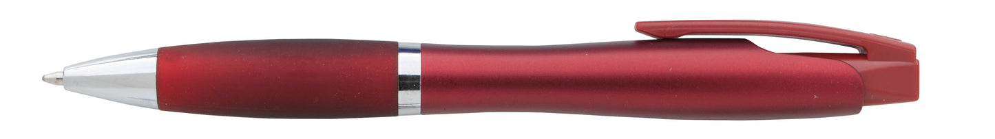 Lyric Pen