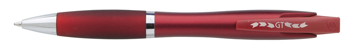Custom logo Lyric Pen