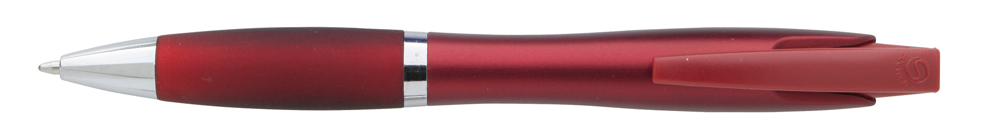 Lyric Pen