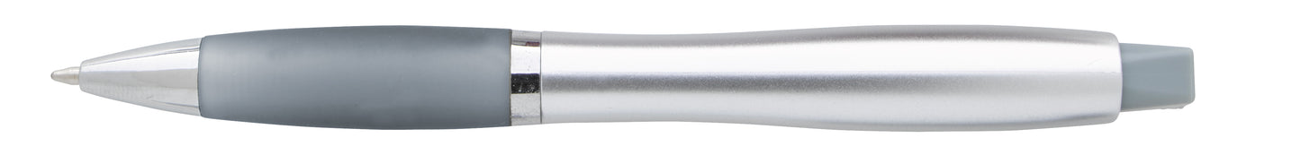 Lyric Pen
