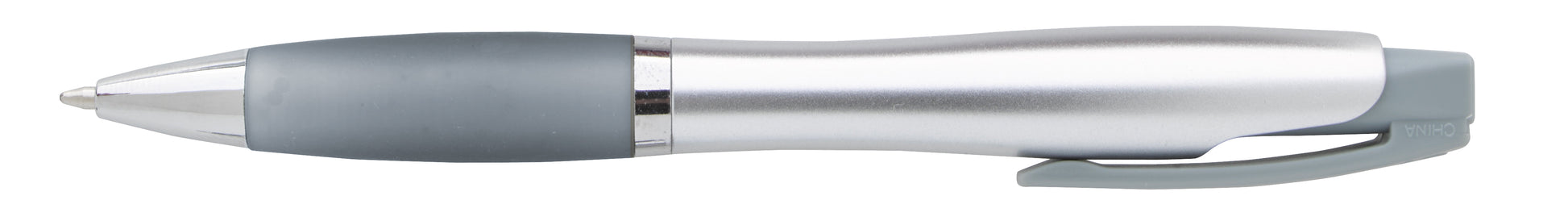 Lyric Pen