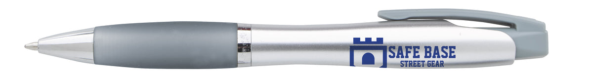 Custom logo Lyric Pen