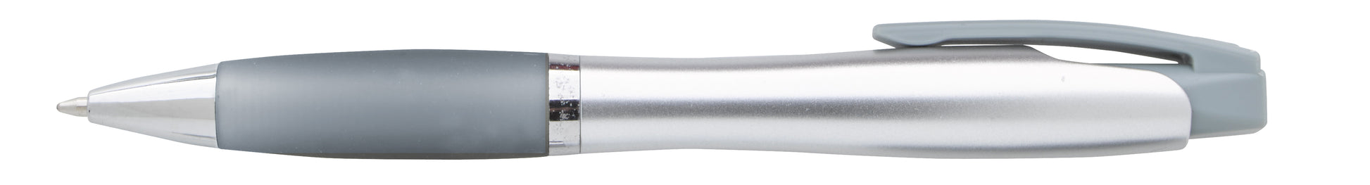 Lyric Pen
