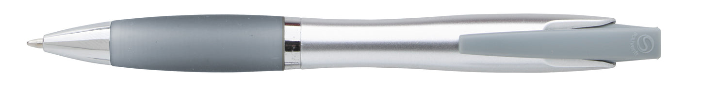 Lyric Pen