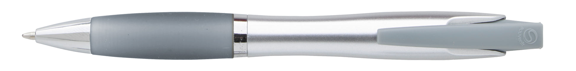 Lyric Pen