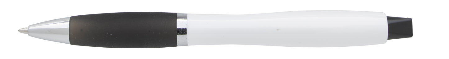 Lyric Pen
