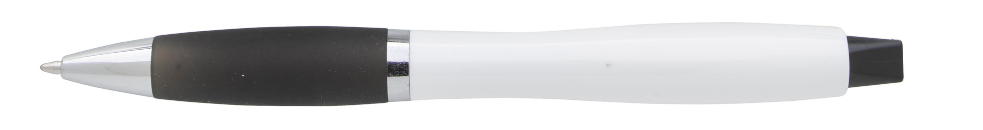 Lyric Pen