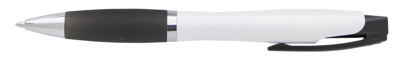 Lyric Pen