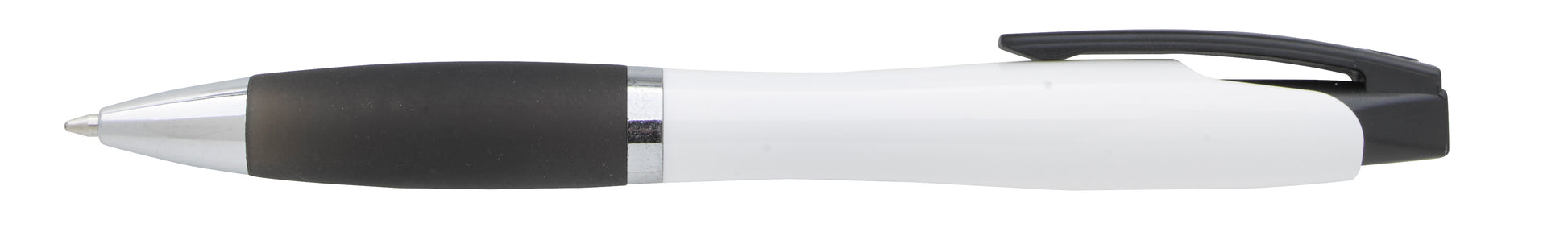 Lyric Pen