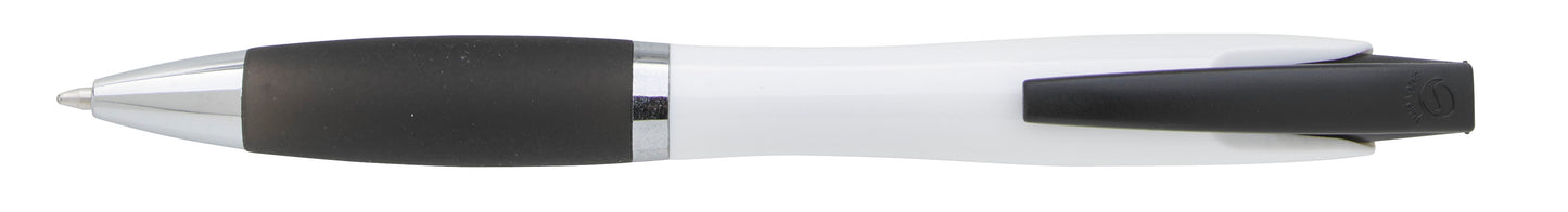 Lyric Pen