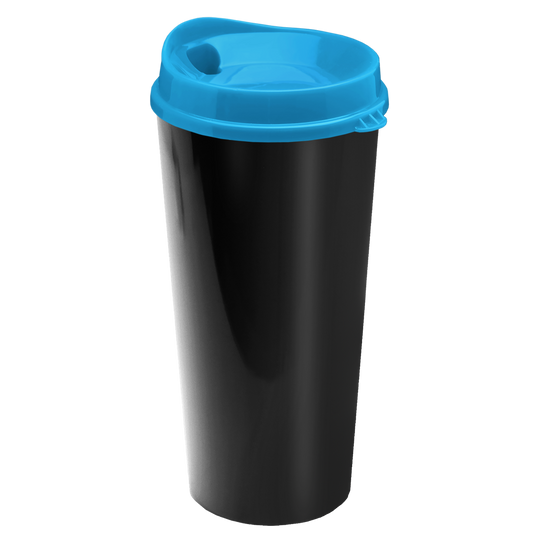 Explore Travel Tumbler with Sip Lid - 20 oz.