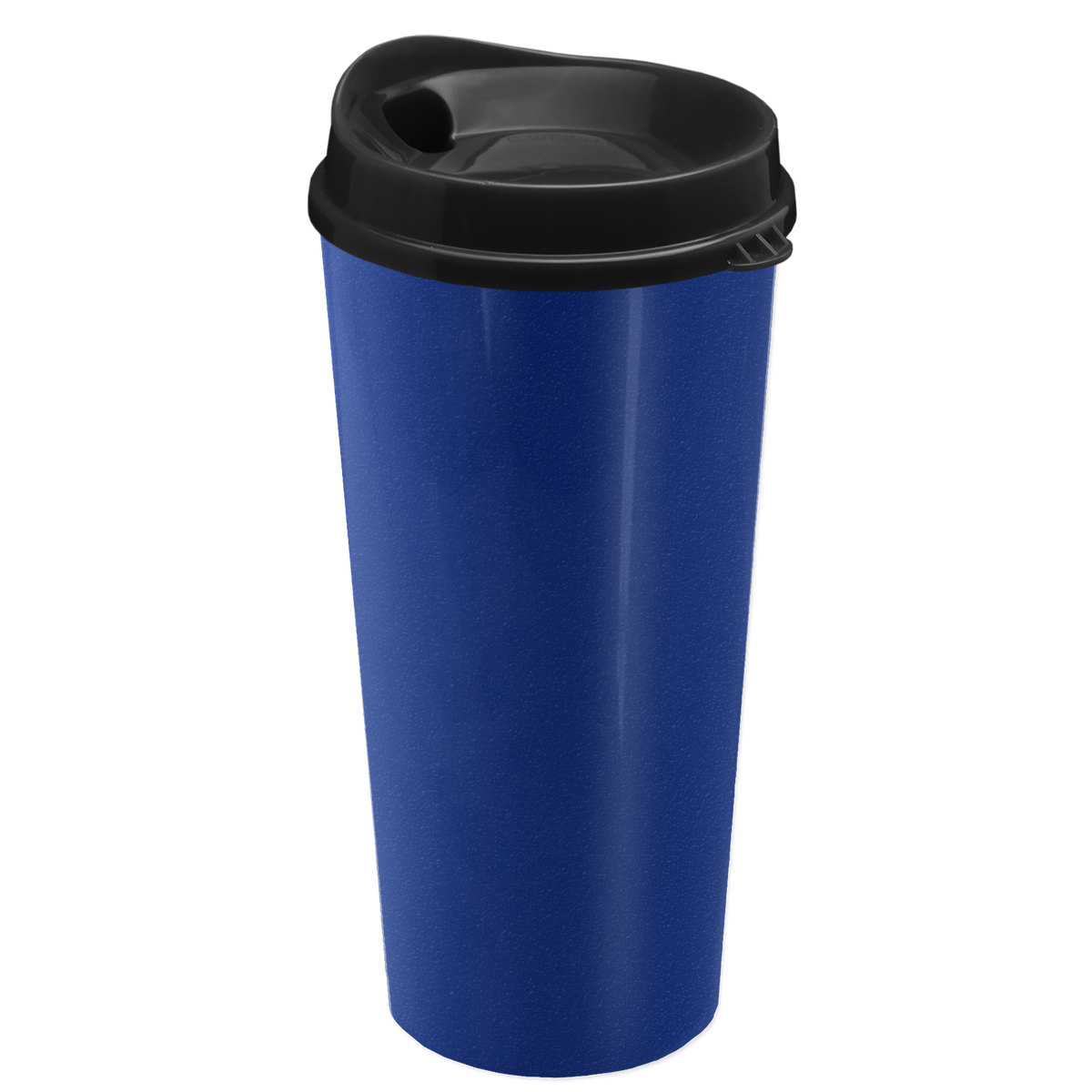 Custom logo Explore Travel Tumbler with Sip Lid - 20 oz.