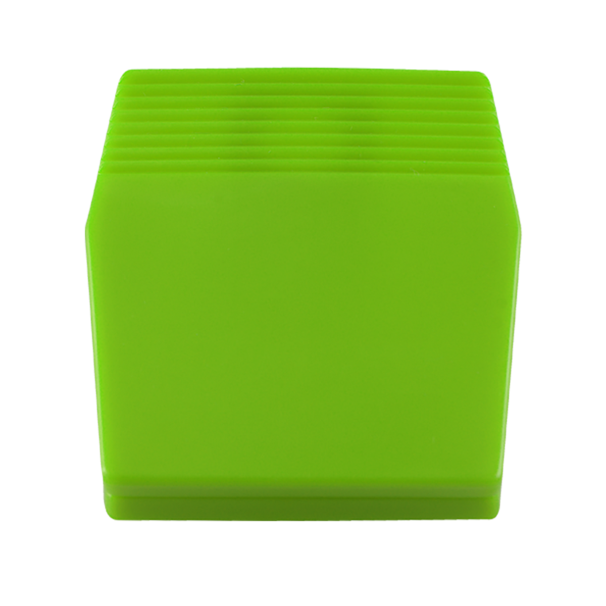 Custom logo 2" Magnet Memo Clip