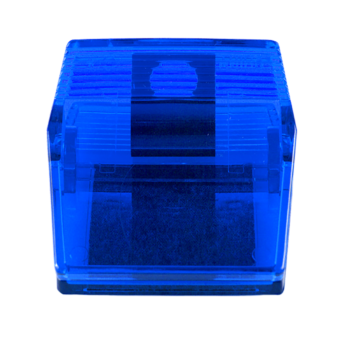 Custom logo 2" Magnet Memo Clip