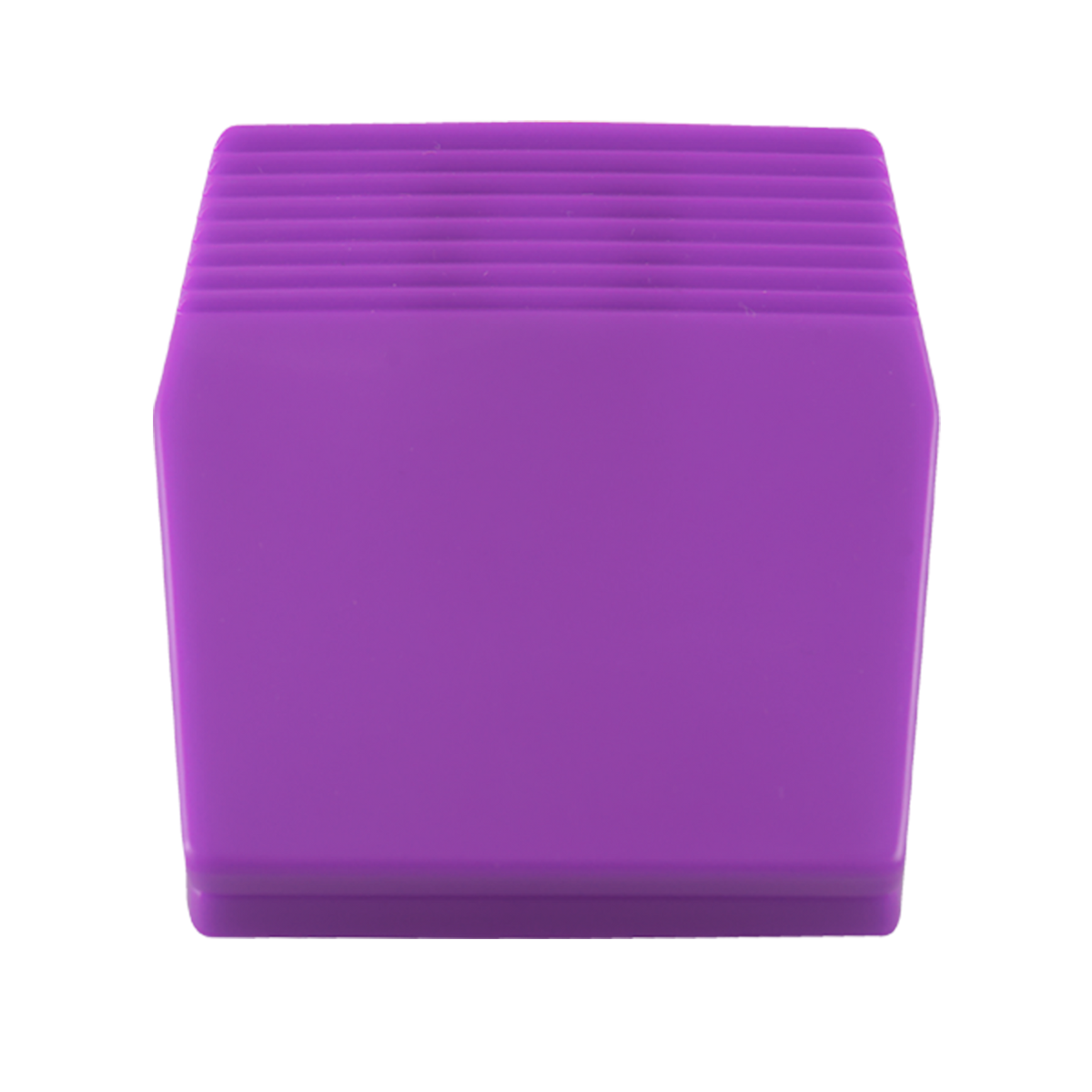 Custom logo 2" Magnet Memo Clip