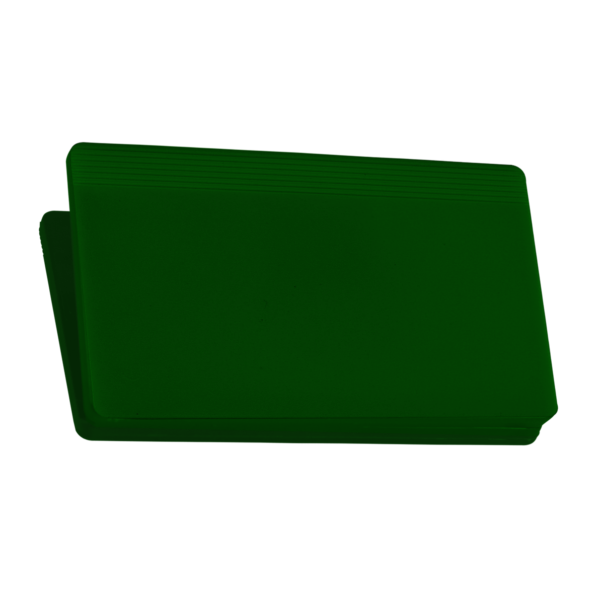 Custom logo 4" Magnet Memo Clip