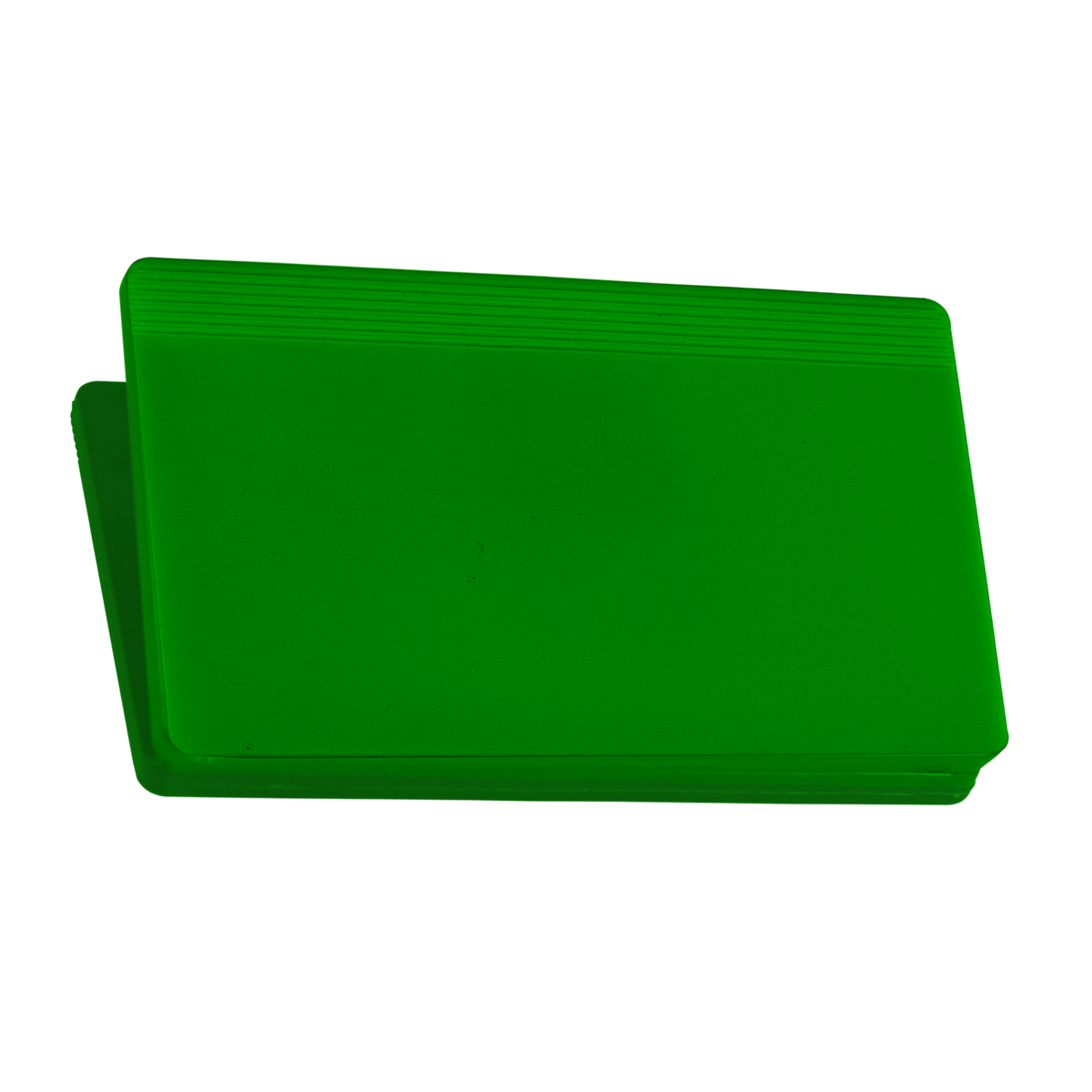 Custom logo 4" Magnet Memo Clip