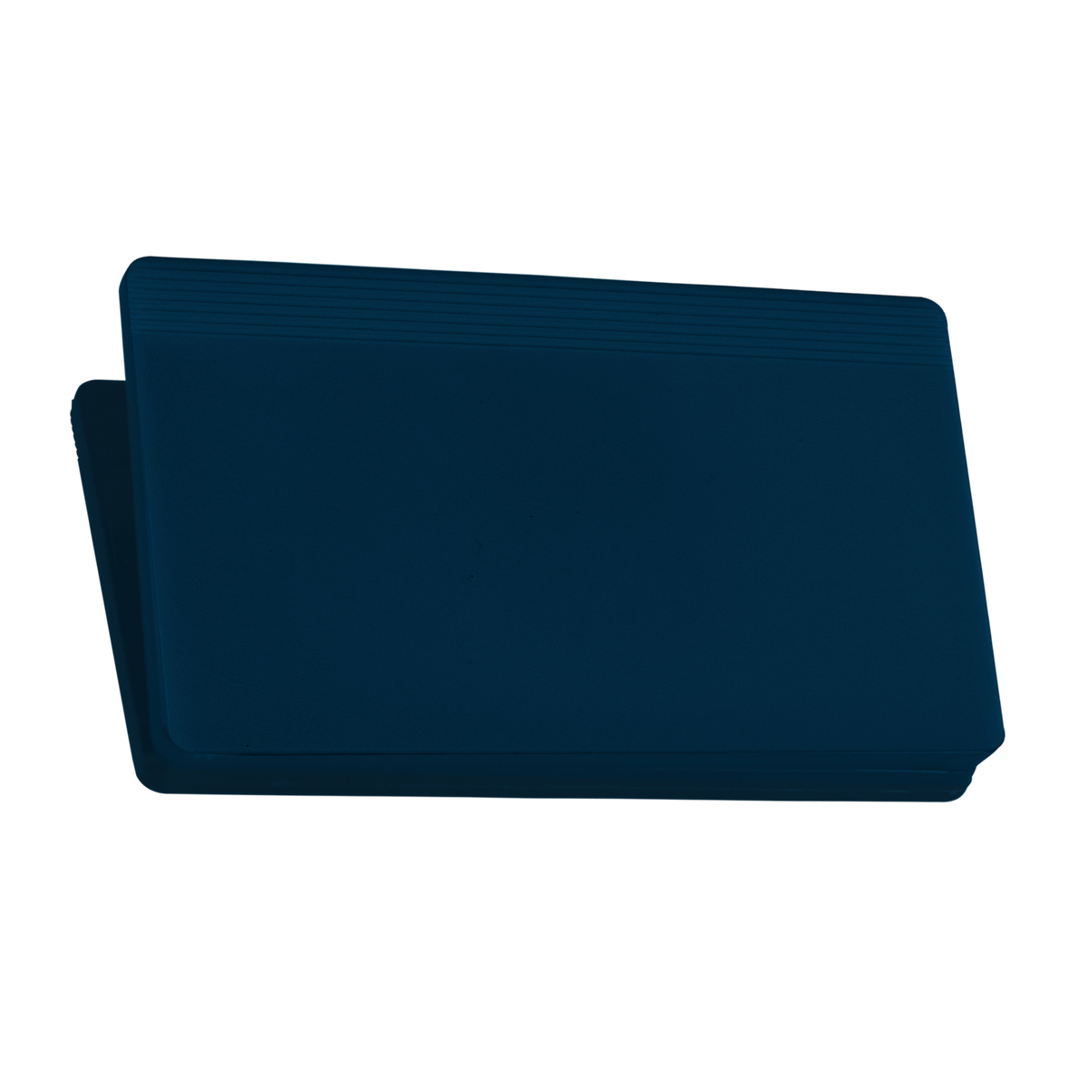 Custom logo 4" Magnet Memo Clip