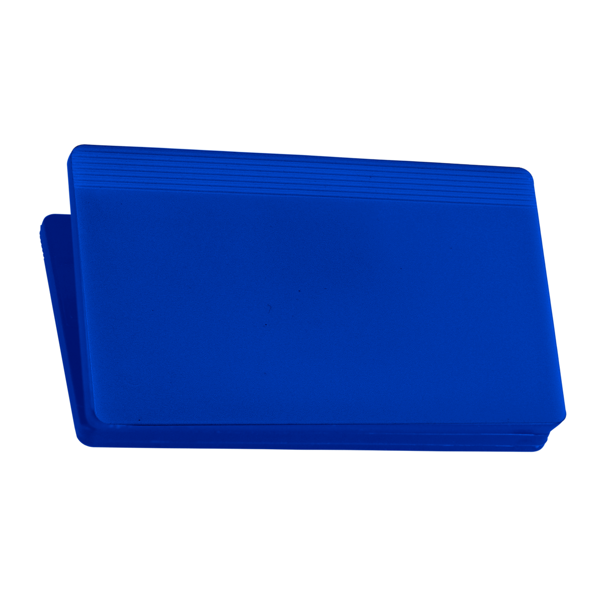 Custom logo 4" Magnet Memo Clip