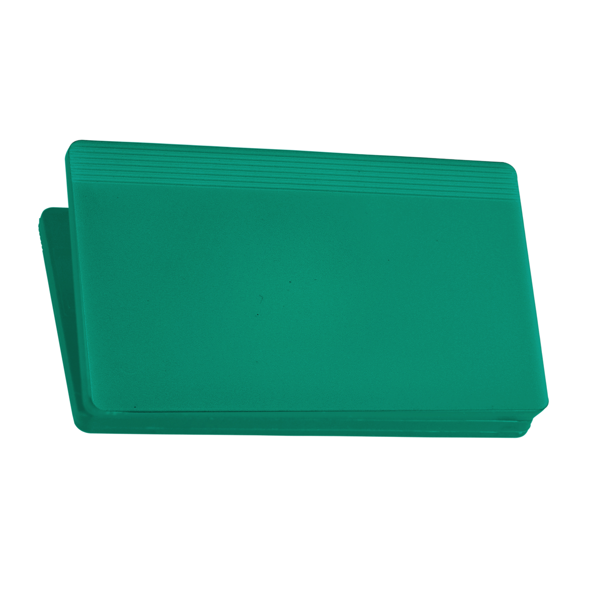 Custom logo 4" Magnet Memo Clip