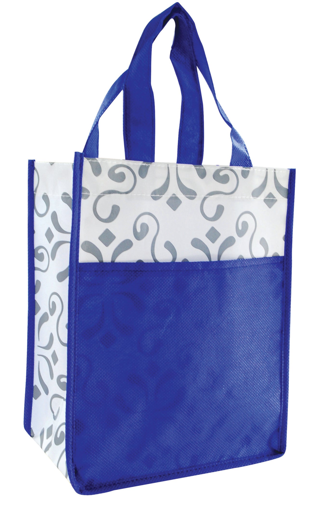 Mini Chi Bag