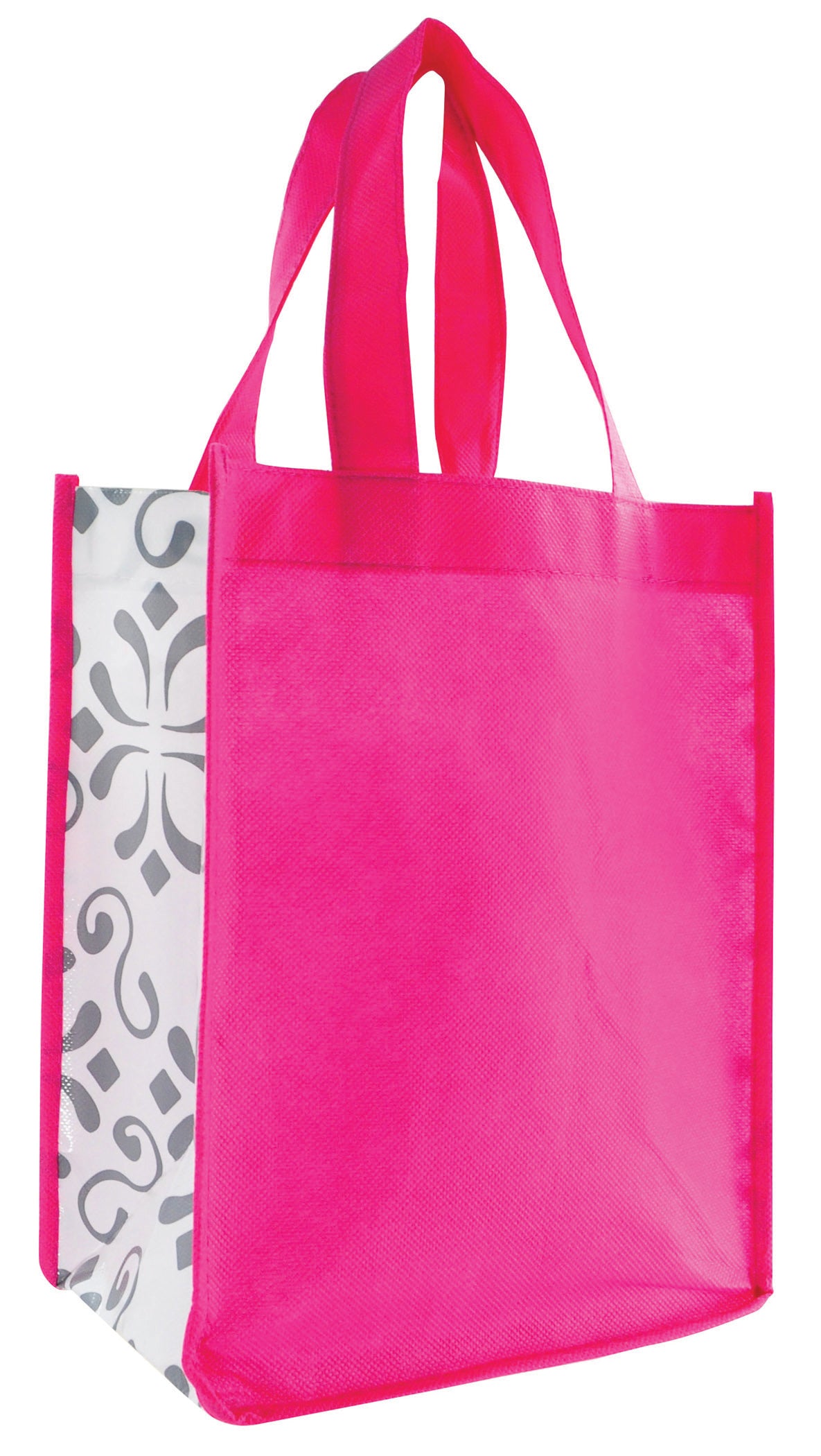 Mini Chi Bag