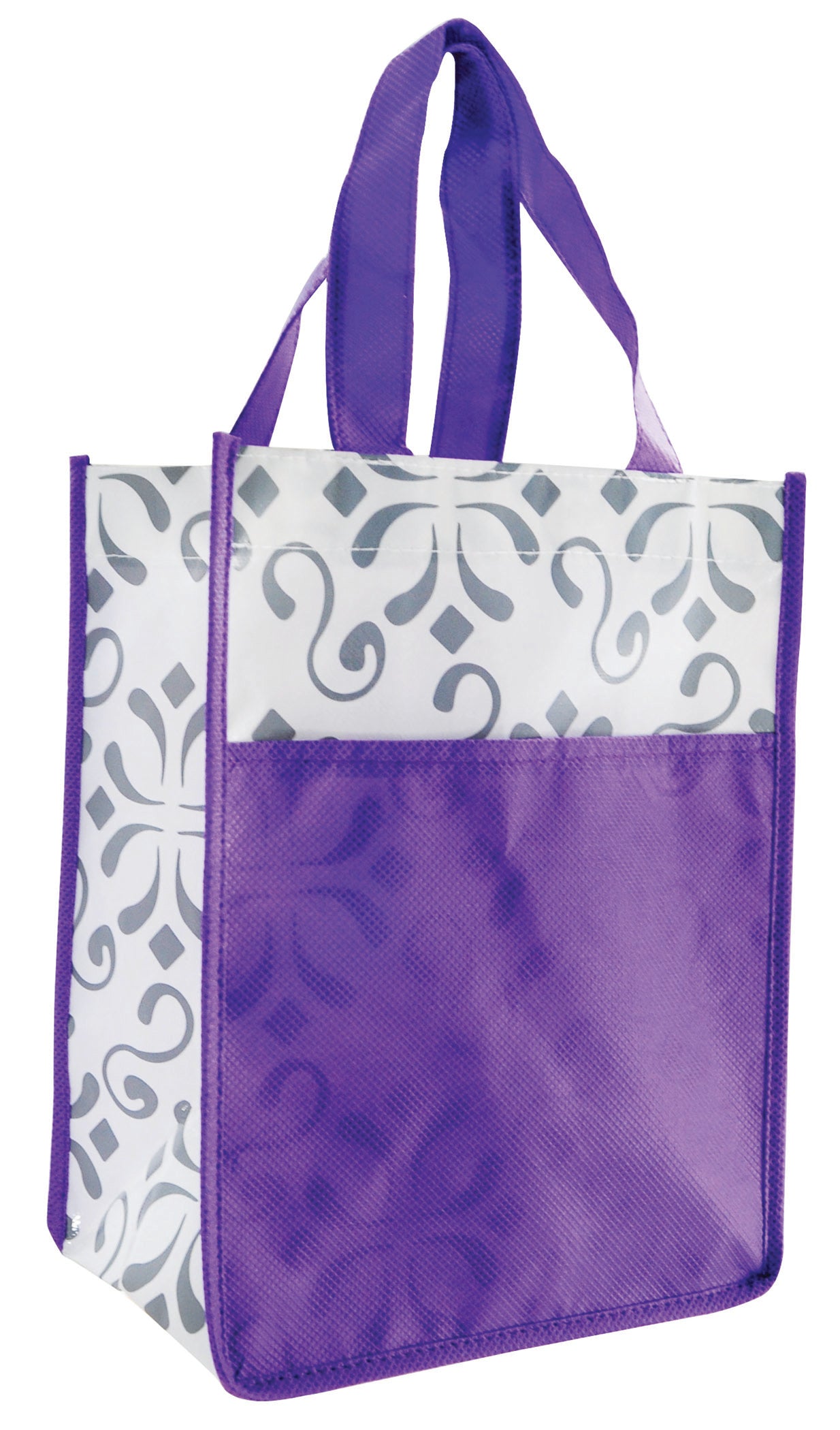 Mini Chi Bag