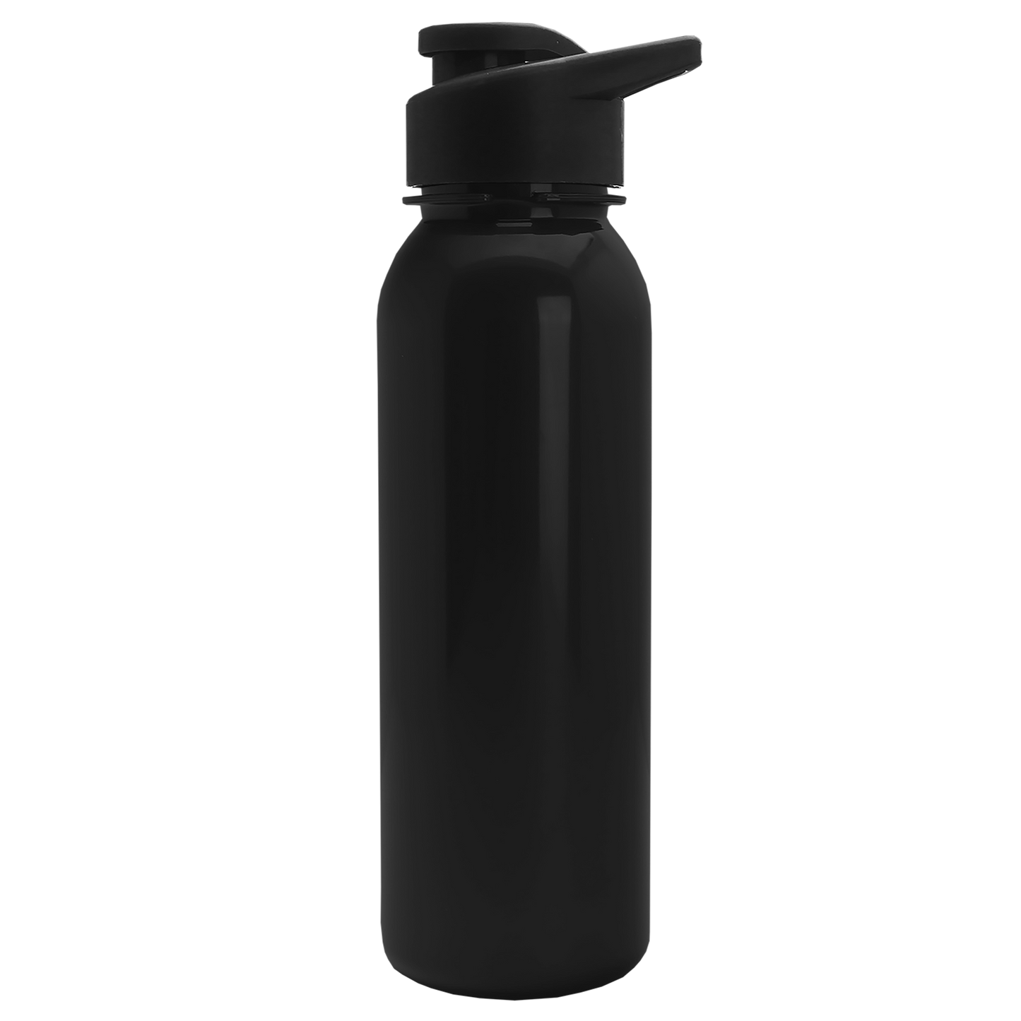 Terrain Metallike Bottle with Drink-Thru Lid - 24 oz.