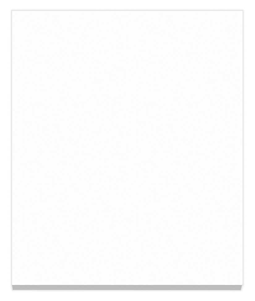 Sticky Note™ 2-1/2" x 3" Pad, 100 sheet