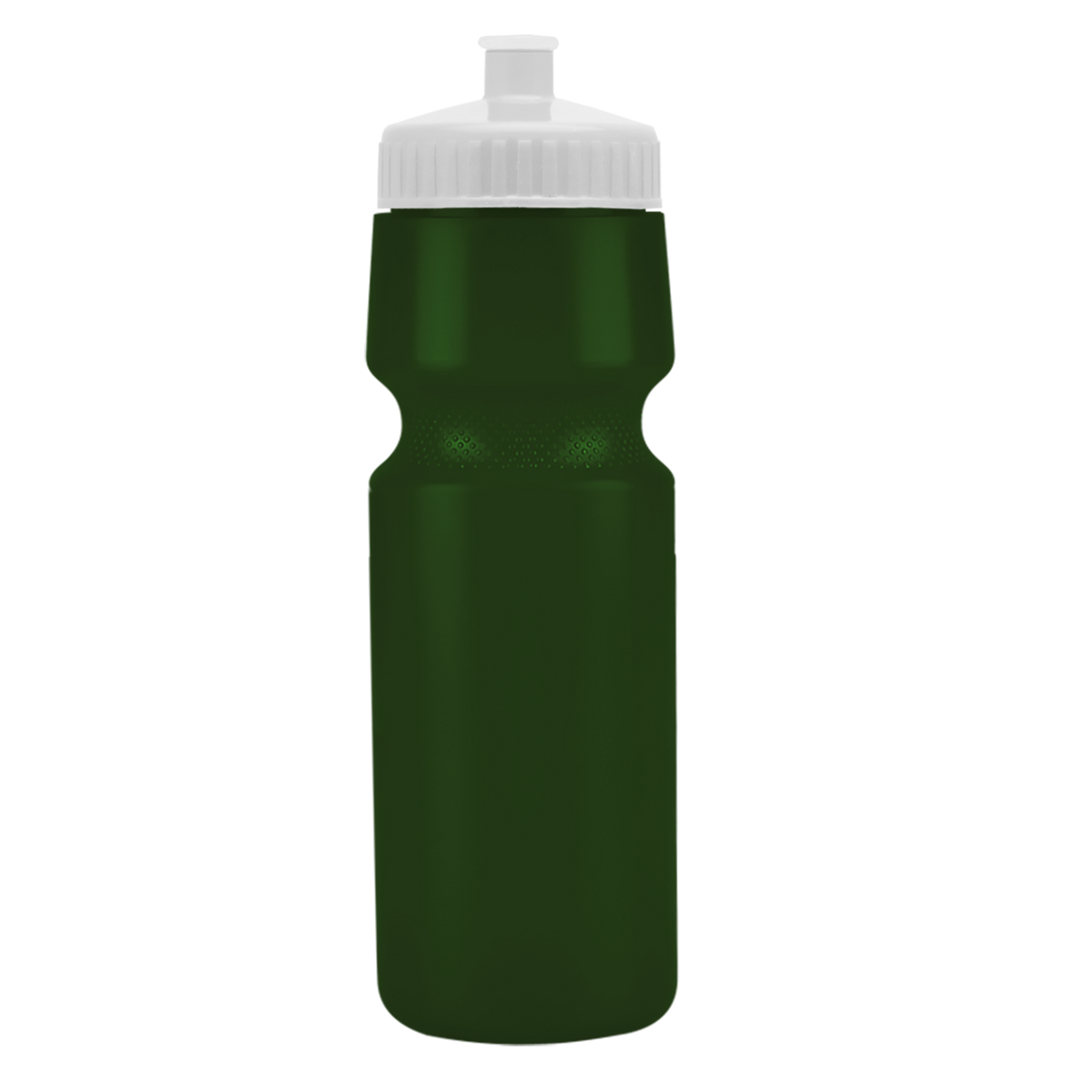 Custom logo Cyclist Bike Bottle with Push-Pull Lid - 24 oz.