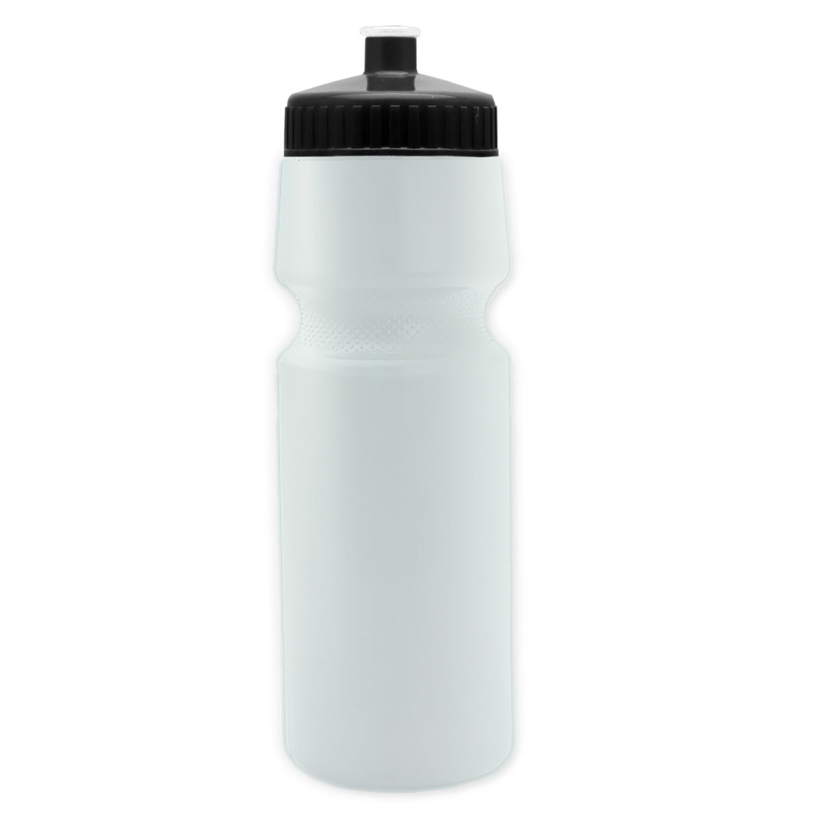 Custom logo Cyclist Bike Bottle with Push-Pull Lid - 24 oz.