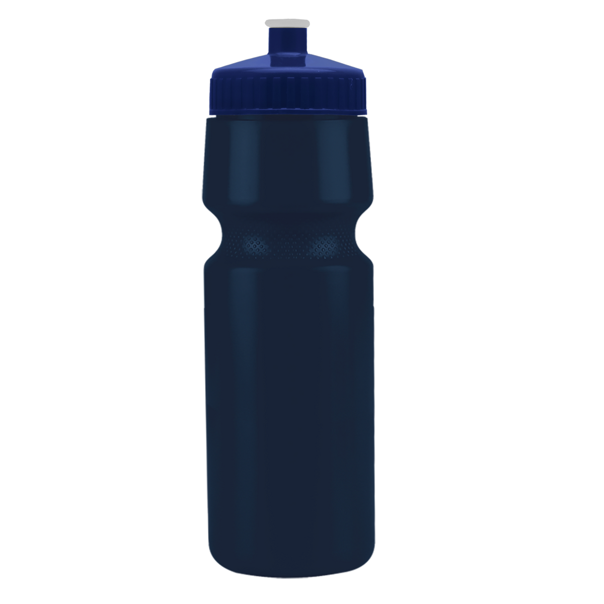 Custom logo Cyclist Bike Bottle with Push-Pull Lid - 24 oz.