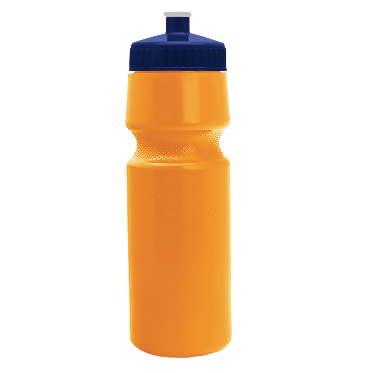 Custom logo Cyclist Bike Bottle with Push-Pull Lid - 24 oz.