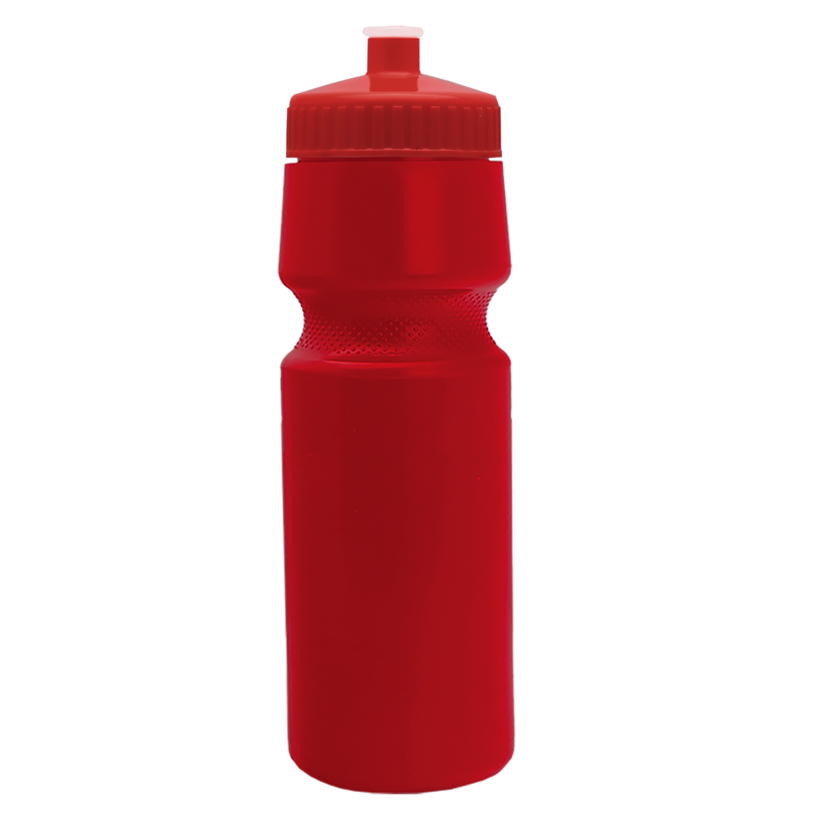 Custom logo Cyclist Bike Bottle with Push-Pull Lid - 24 oz.