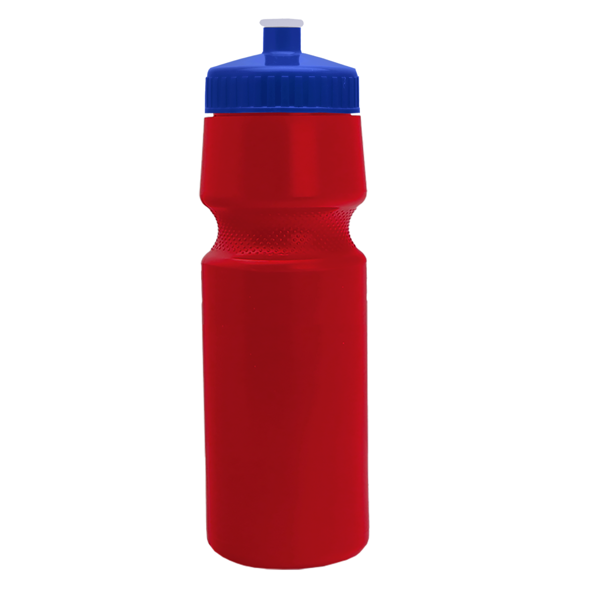 Custom logo Cyclist Bike Bottle with Push-Pull Lid - 24 oz.
