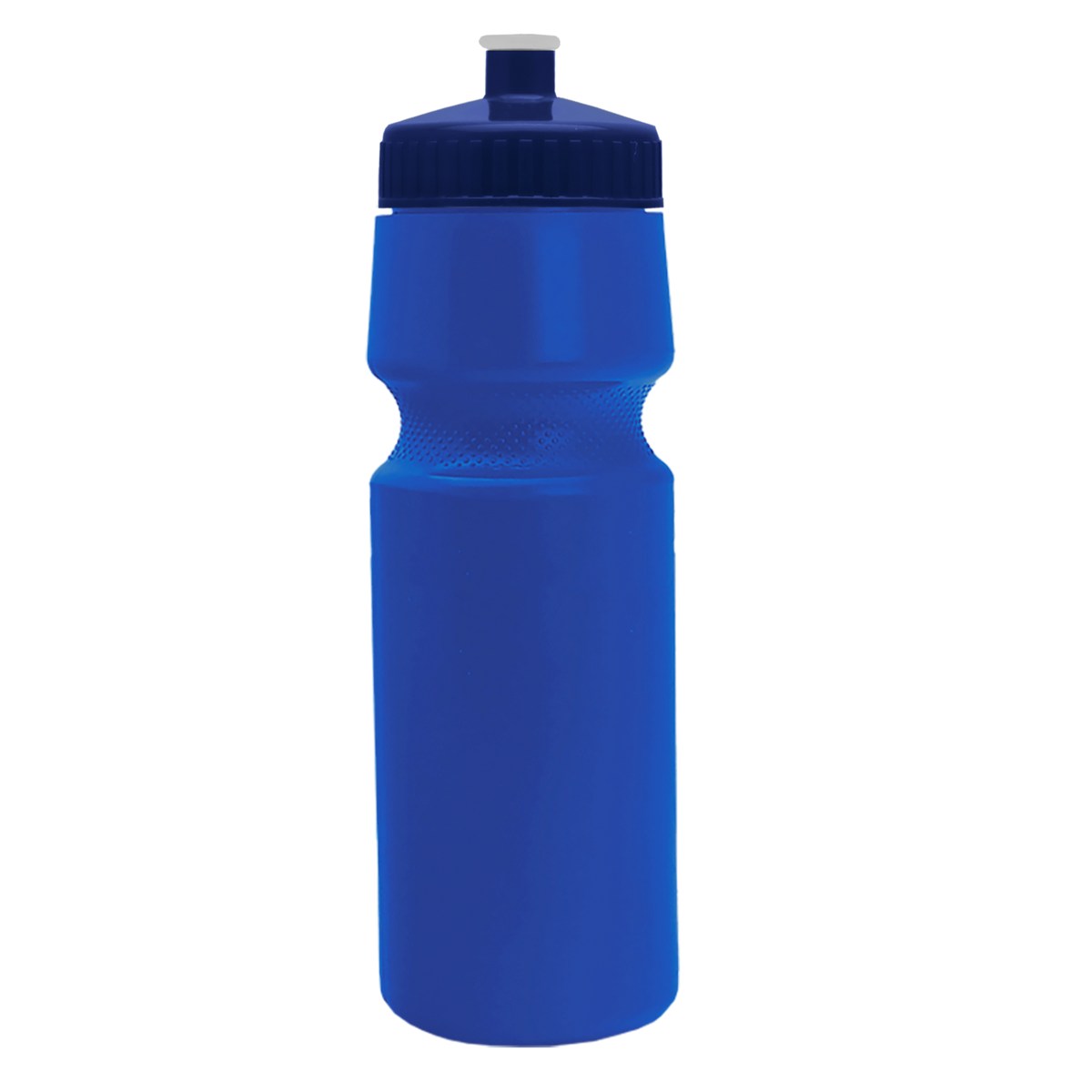 Custom logo Cyclist Bike Bottle with Push-Pull Lid - 24 oz.
