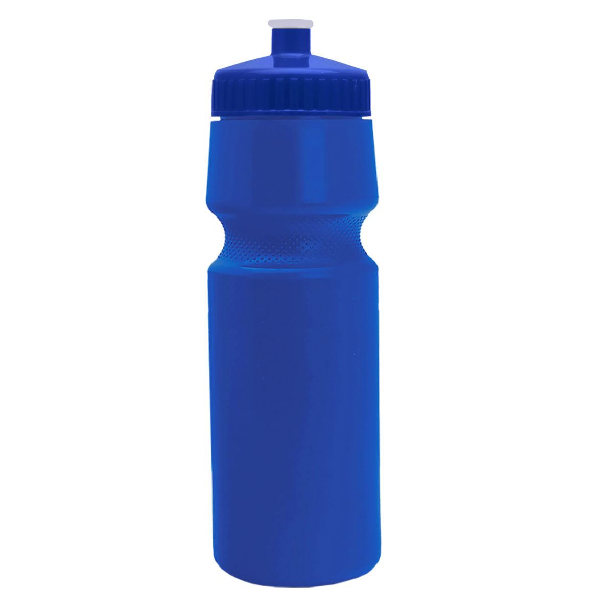 Custom logo Cyclist Bike Bottle with Push-Pull Lid - 24 oz.