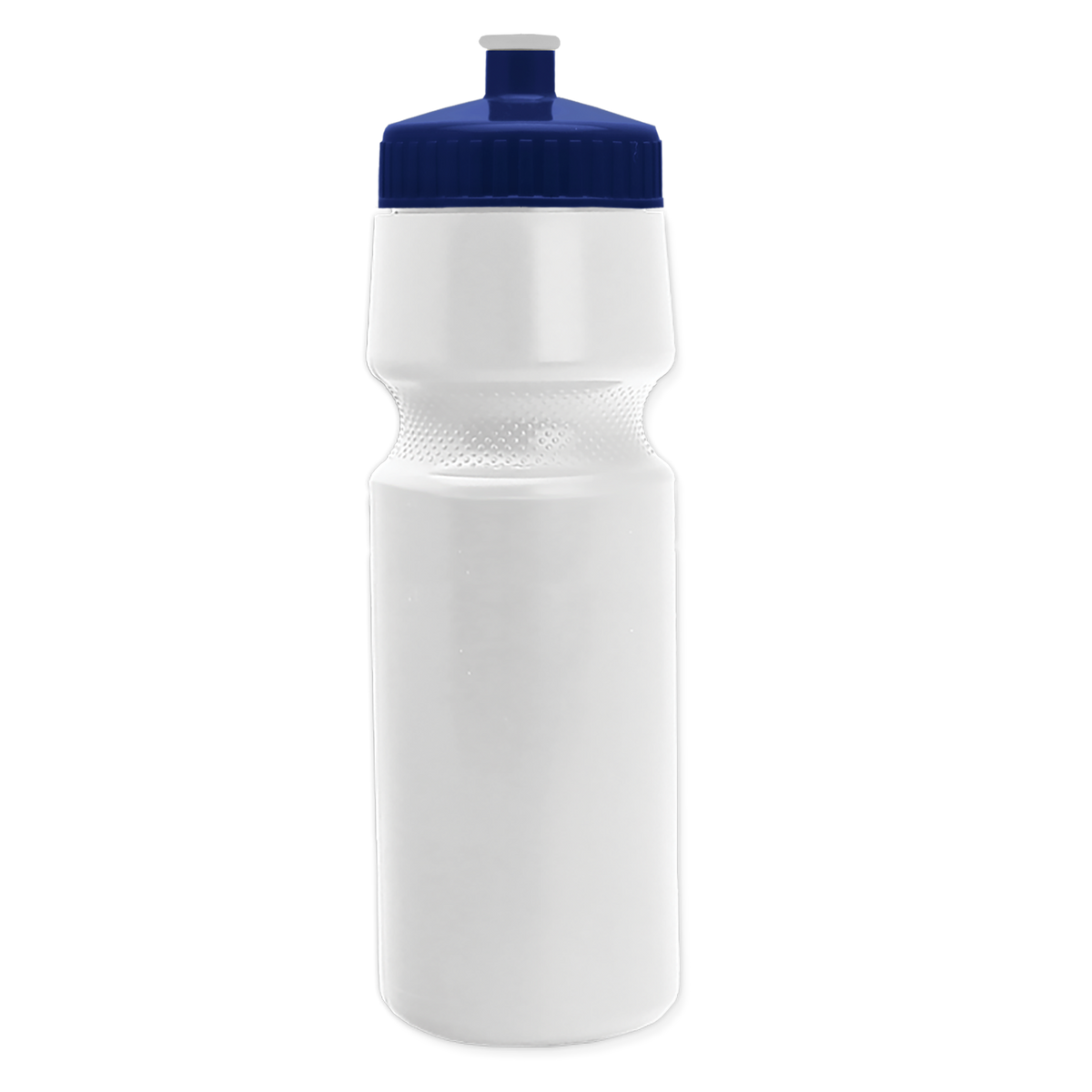 Custom logo Cyclist Bike Bottle with Push-Pull Lid - 24 oz.
