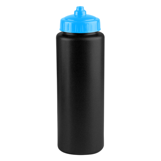 Athlete Sport Bottle with Valve Lid - 32 oz.