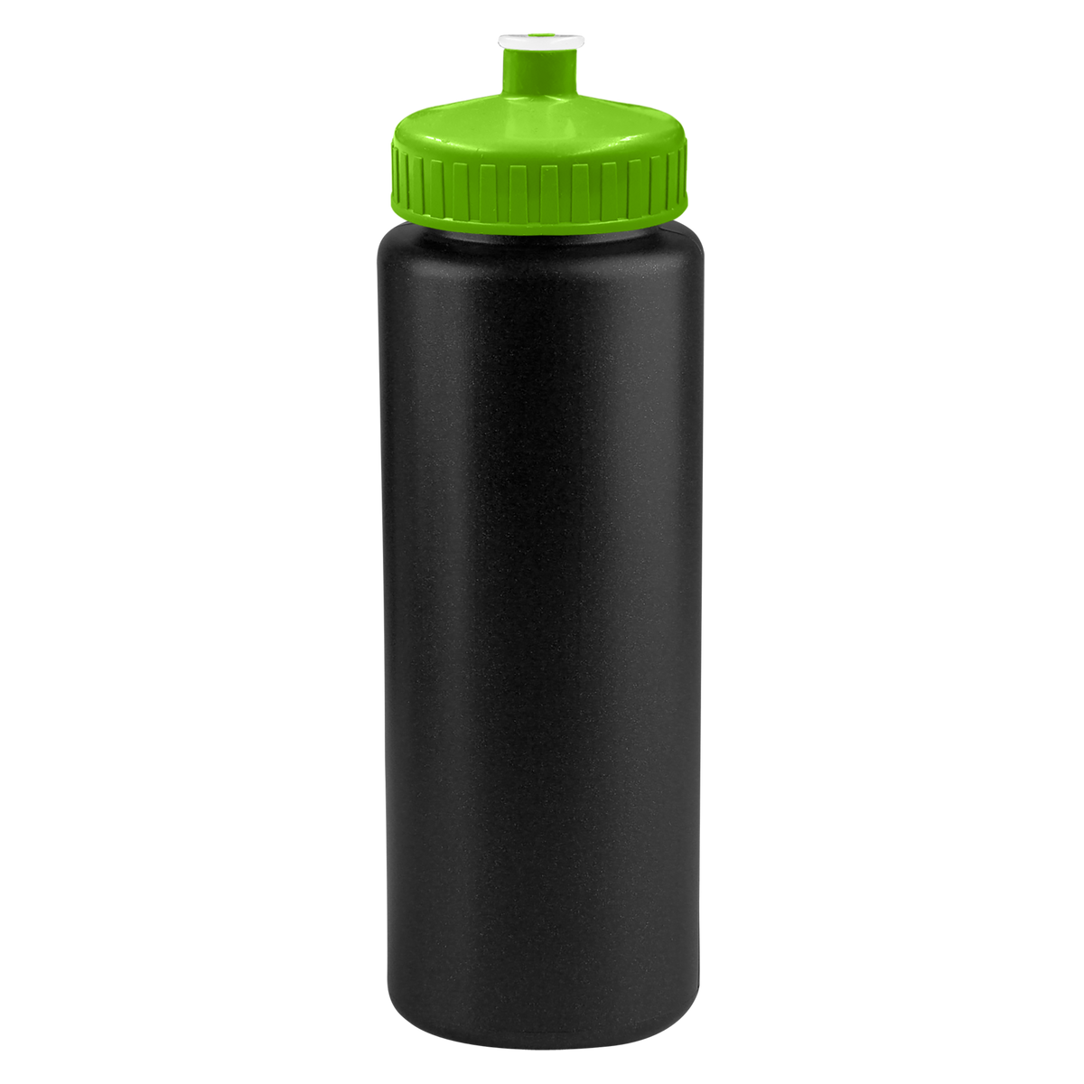 Custom logo Athlete Sport Bottle with Push-Pull Lid - 32 oz.
