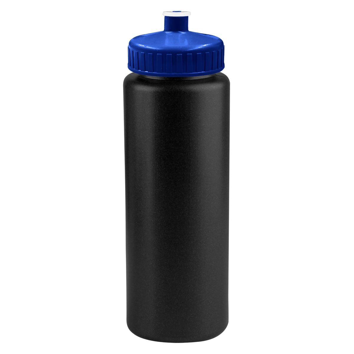 Custom logo Athlete Sport Bottle with Push-Pull Lid - 32 oz.