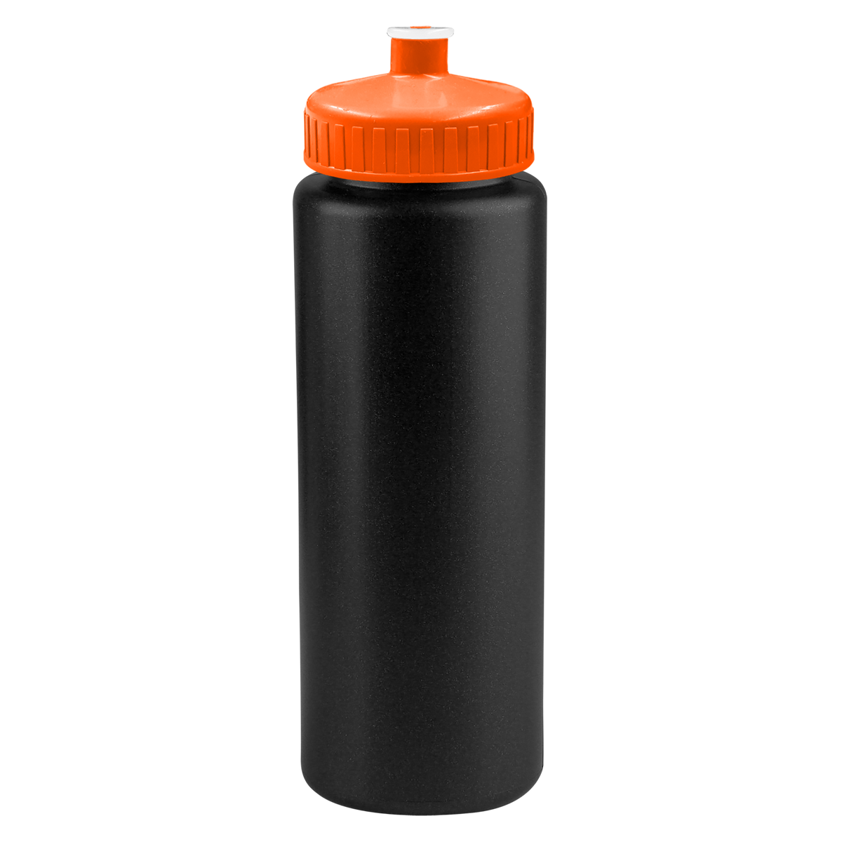 Custom logo Athlete Sport Bottle with Push-Pull Lid - 32 oz.