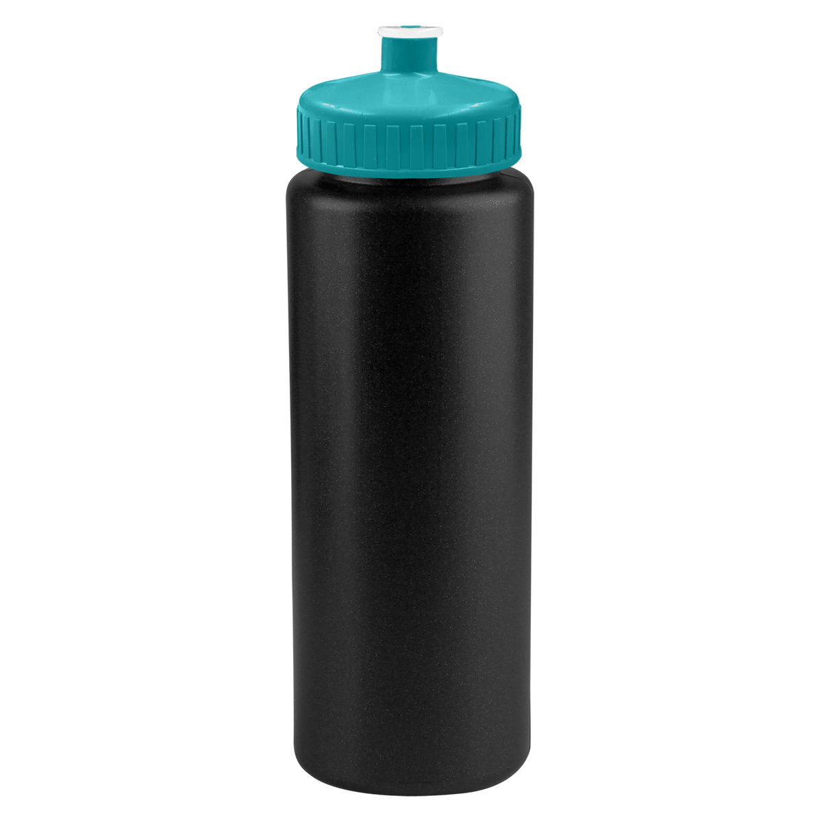 Custom logo Athlete Sport Bottle with Push-Pull Lid - 32 oz.