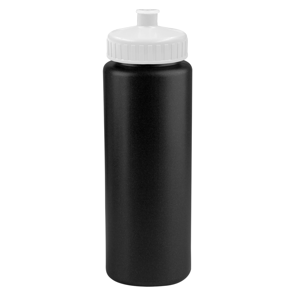 Custom logo Athlete Sport Bottle with Push-Pull Lid - 32 oz.