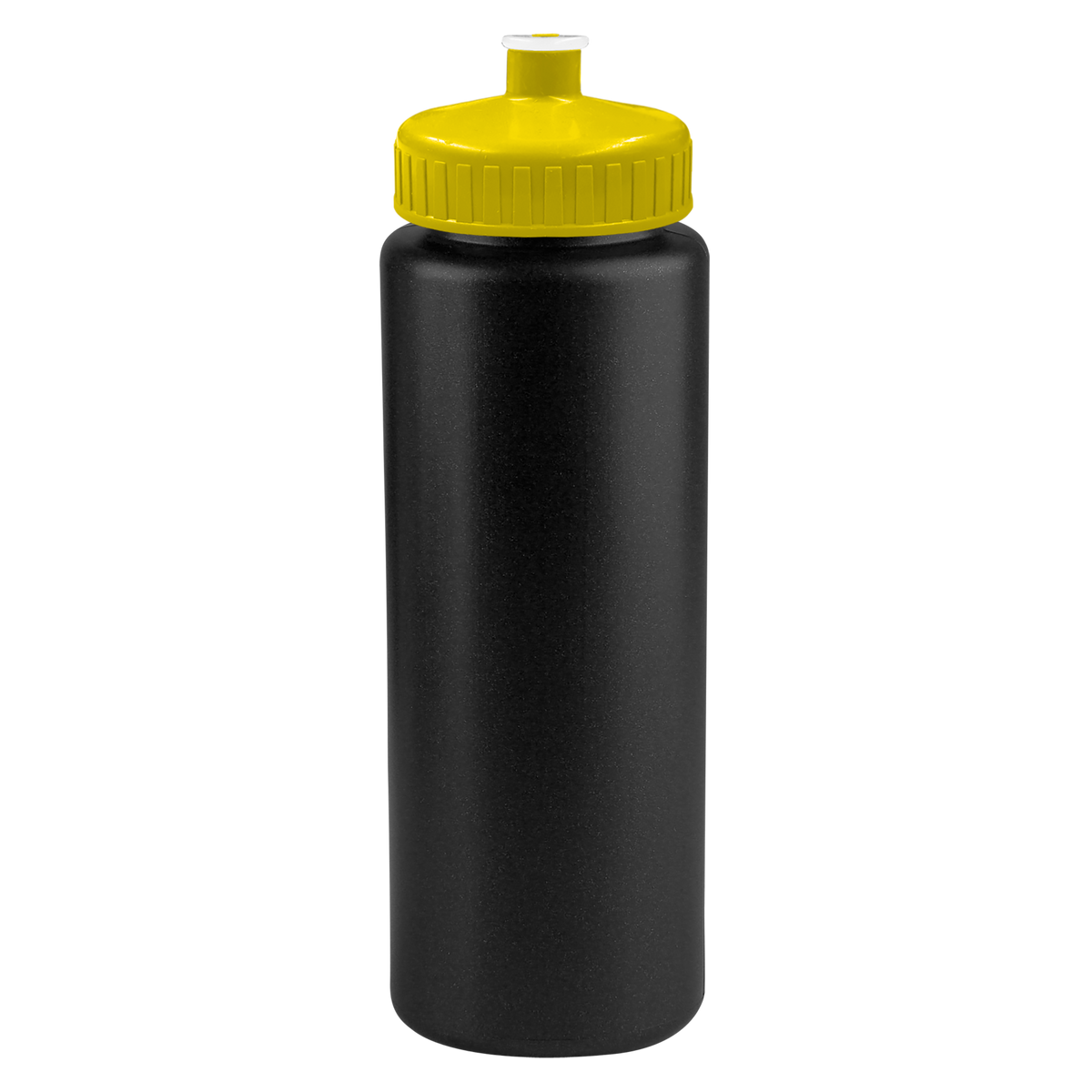 Custom logo Athlete Sport Bottle with Push-Pull Lid - 32 oz.
