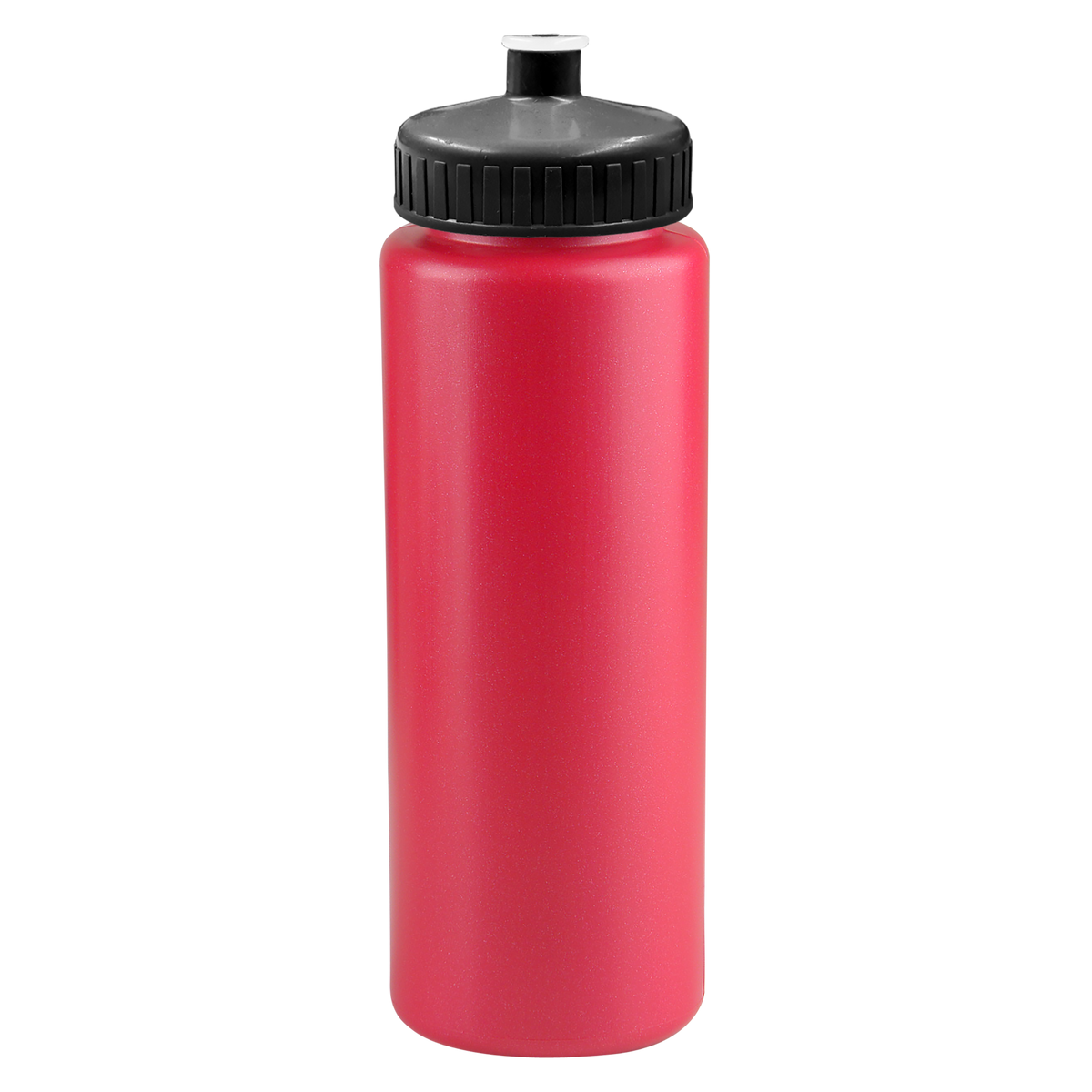 Custom logo Athlete Sport Bottle with Push-Pull Lid - 32 oz.