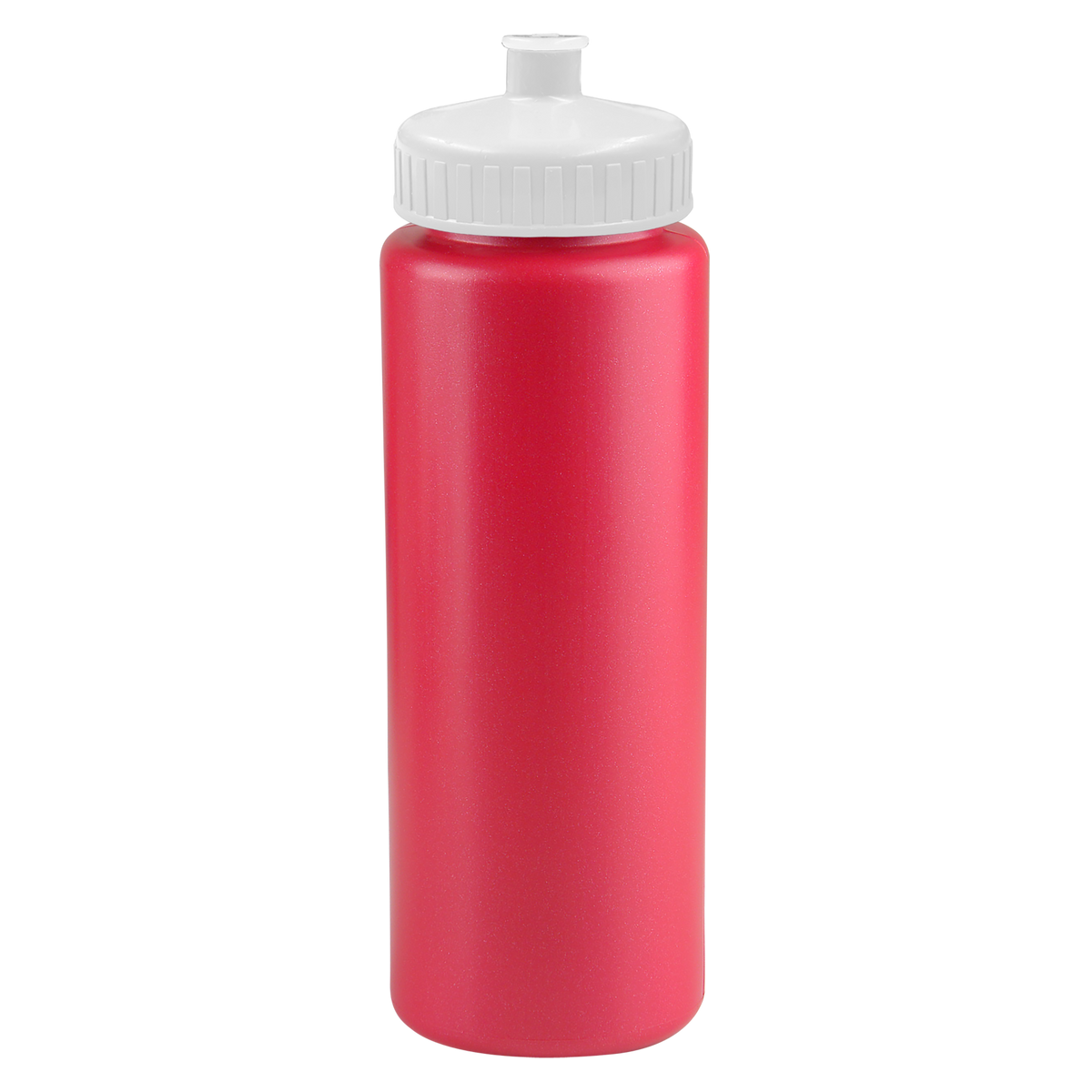 Custom logo Athlete Sport Bottle with Push-Pull Lid - 32 oz.